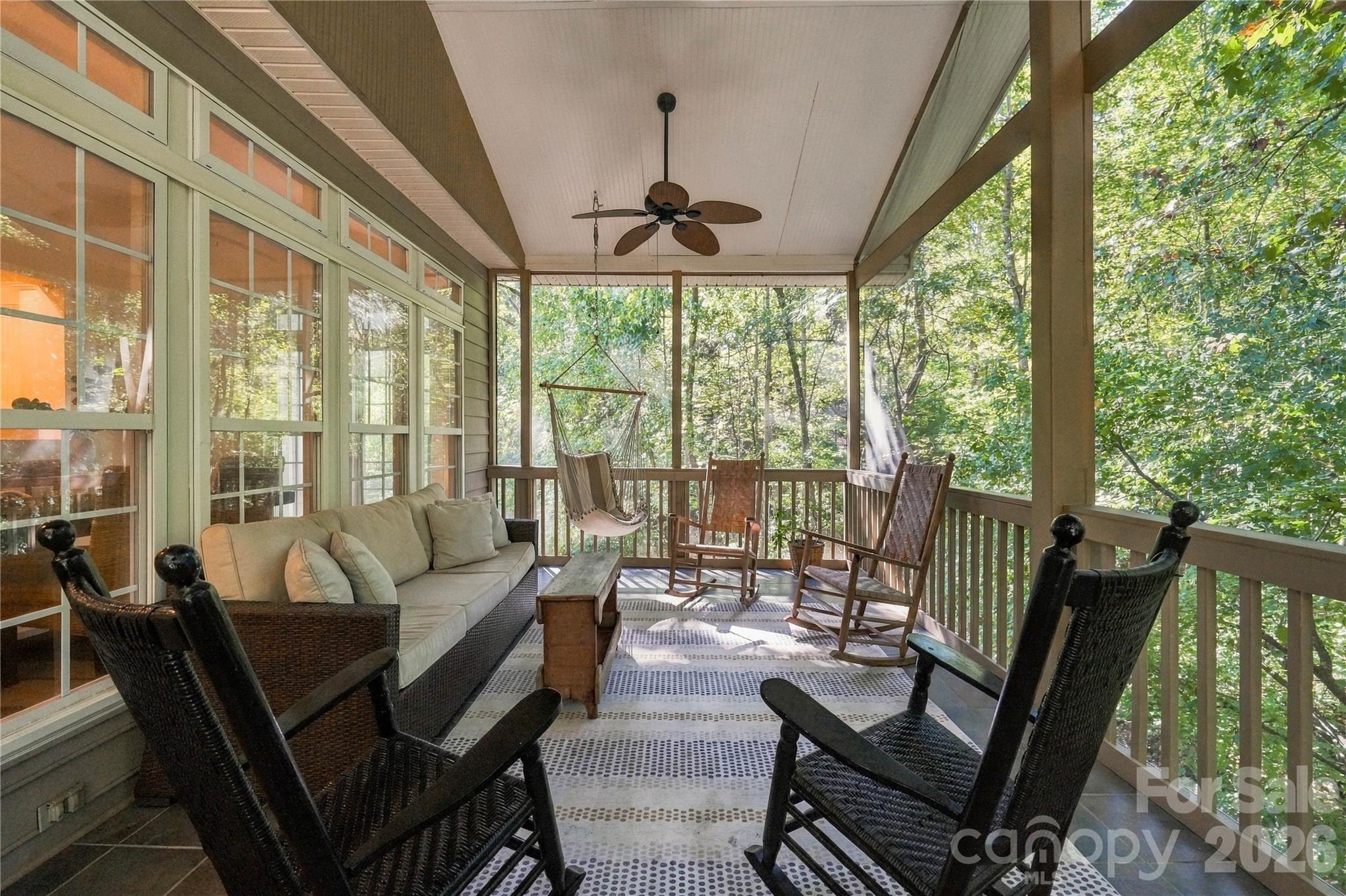 Single Family Residence at 7900 Wilby Hollow Drive, Charlotte, photo 22 of 35