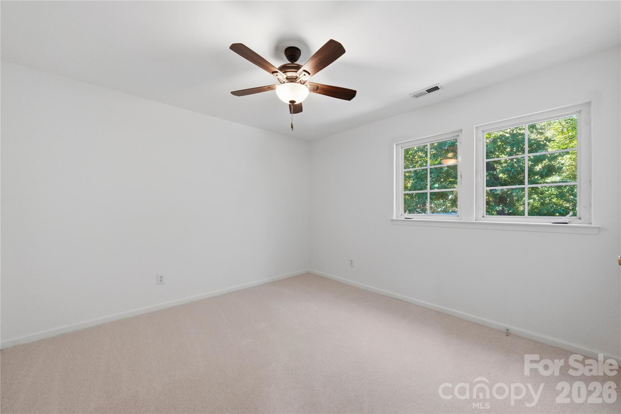 Single Family Residence at 7900 Wilby Hollow Drive, Charlotte, photo 25 of 35