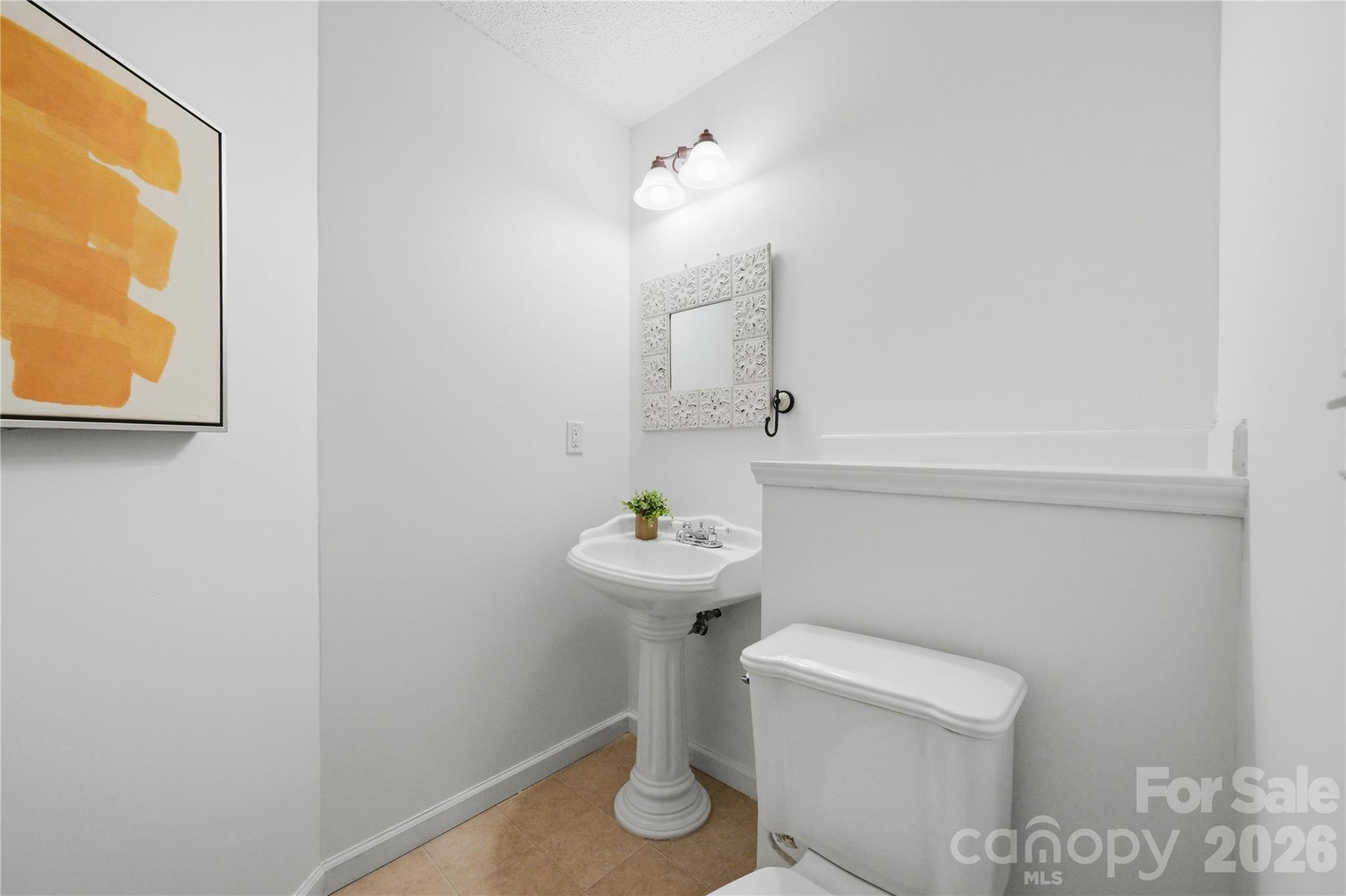 Single Family Residence at 7900 Wilby Hollow Drive, Charlotte, photo 35 of 35