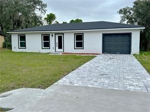134 DOGWOOD DRIVE CIR