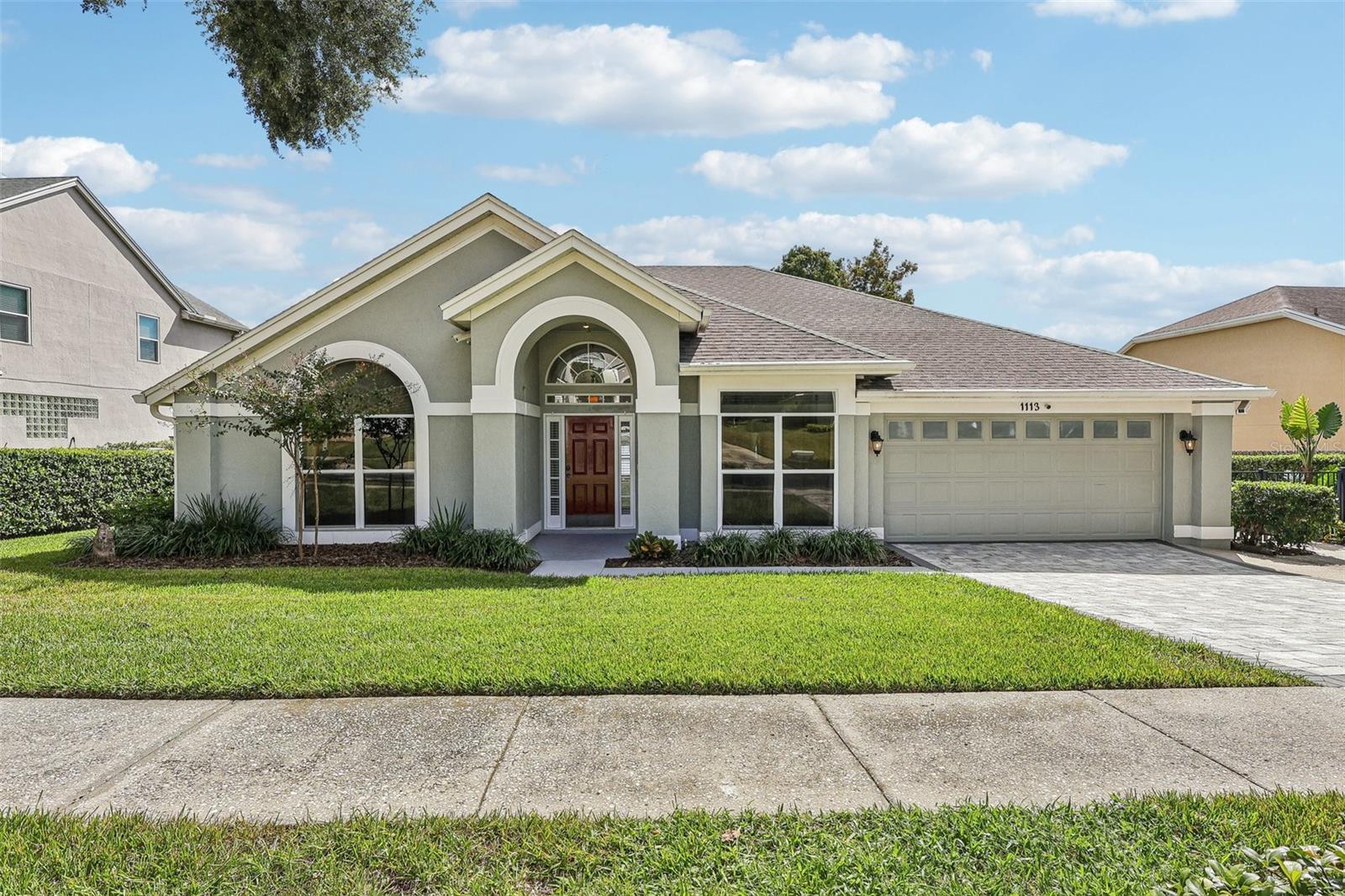 1113 HAWTHORNE COVE DR