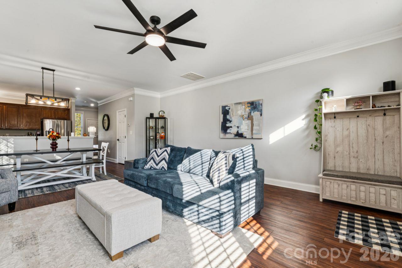 Townhouse at 363 Beacon Street, Concord, photo 9 of 29