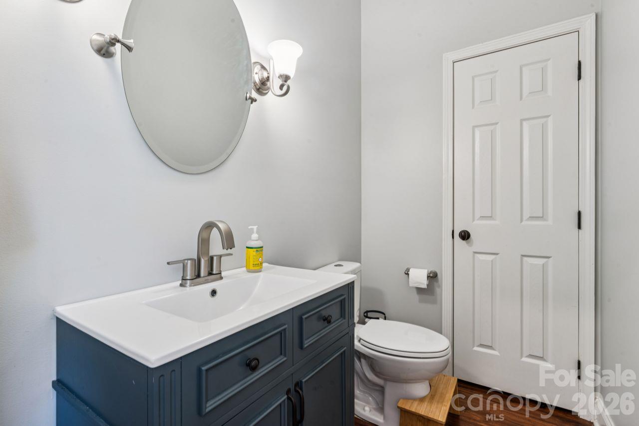 Townhouse at 363 Beacon Street, Concord, photo 11 of 29