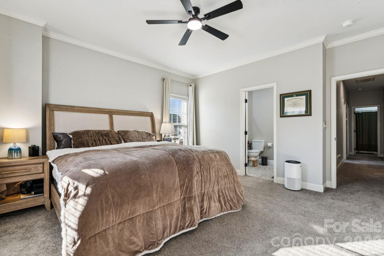Townhouse at 363 Beacon Street, Concord, photo 12 of 29