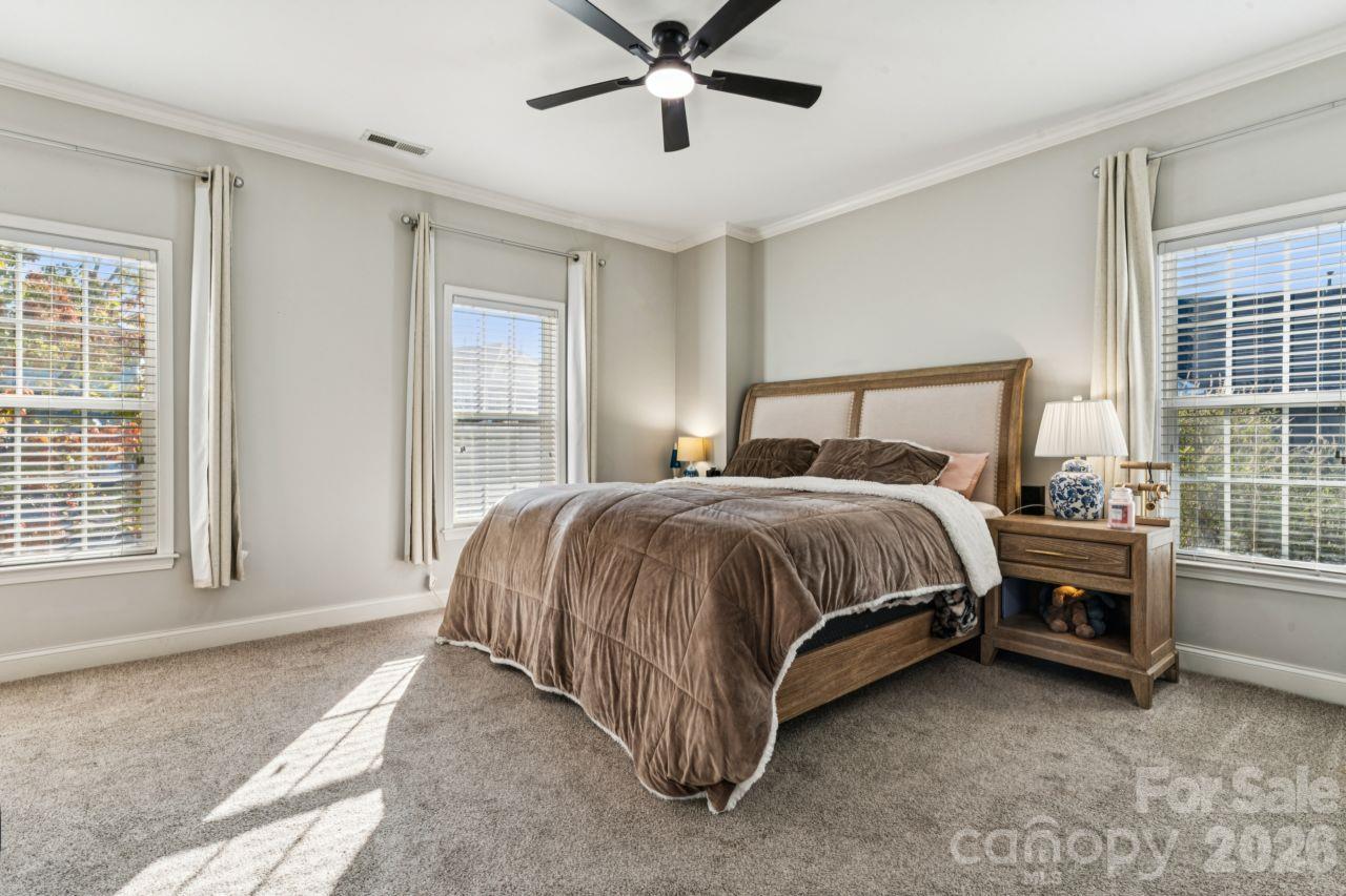 Townhouse at 363 Beacon Street, Concord, photo 13 of 29