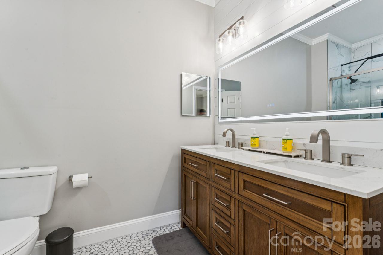 Townhouse at 363 Beacon Street, Concord, photo 15 of 29