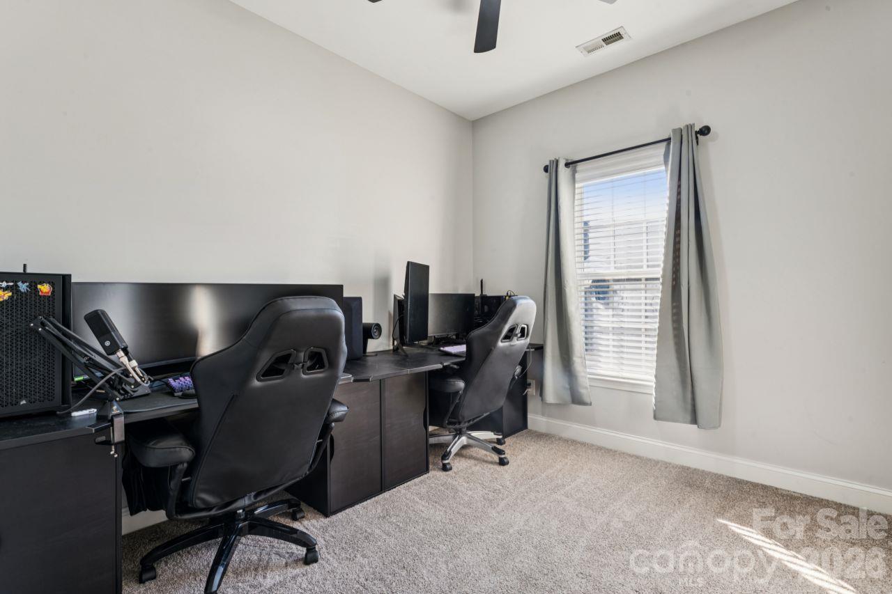 Townhouse at 363 Beacon Street, Concord, photo 16 of 29