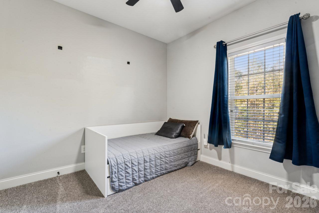 Townhouse at 363 Beacon Street, Concord, photo 17 of 29