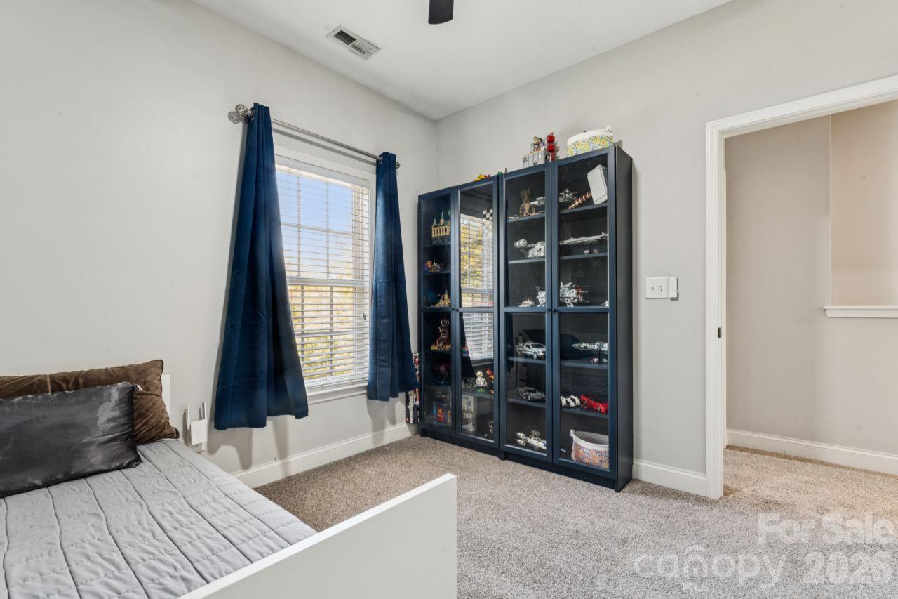 Townhouse at 363 Beacon Street, Concord, photo 18 of 29