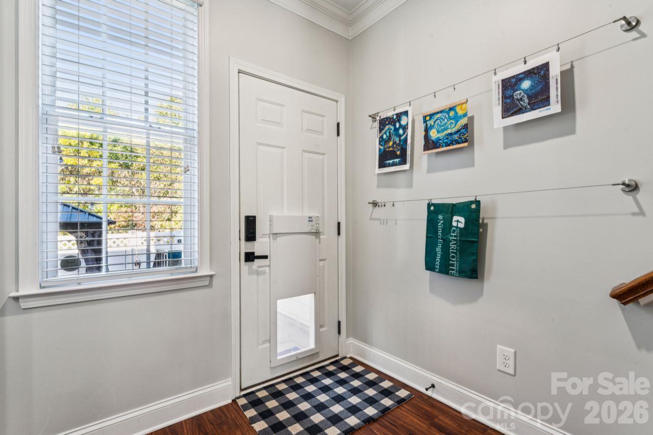 Townhouse at 363 Beacon Street, Concord, photo 21 of 29