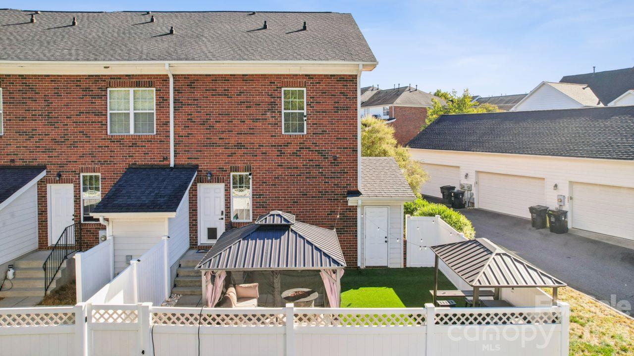 Townhouse at 363 Beacon Street, Concord, photo 23 of 29