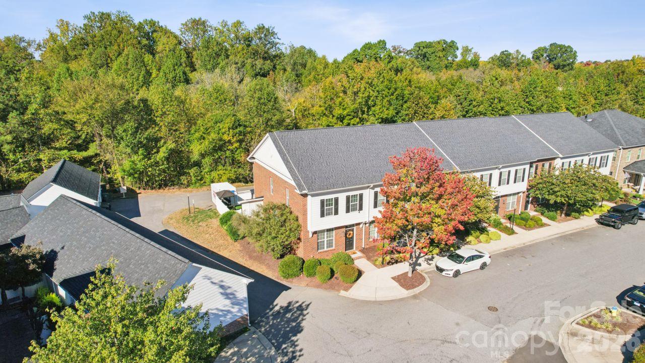 Townhouse at 363 Beacon Street, Concord, photo 27 of 29