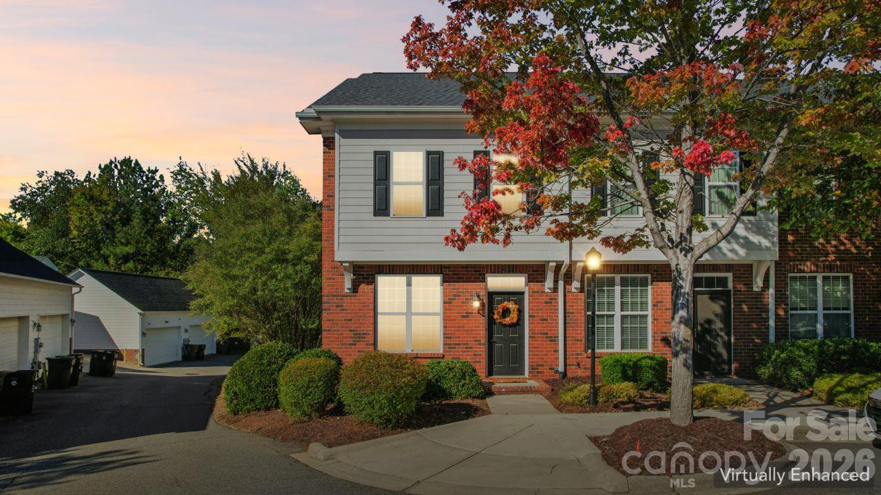 Townhouse at 363 Beacon Street, Concord, photo 29 of 29