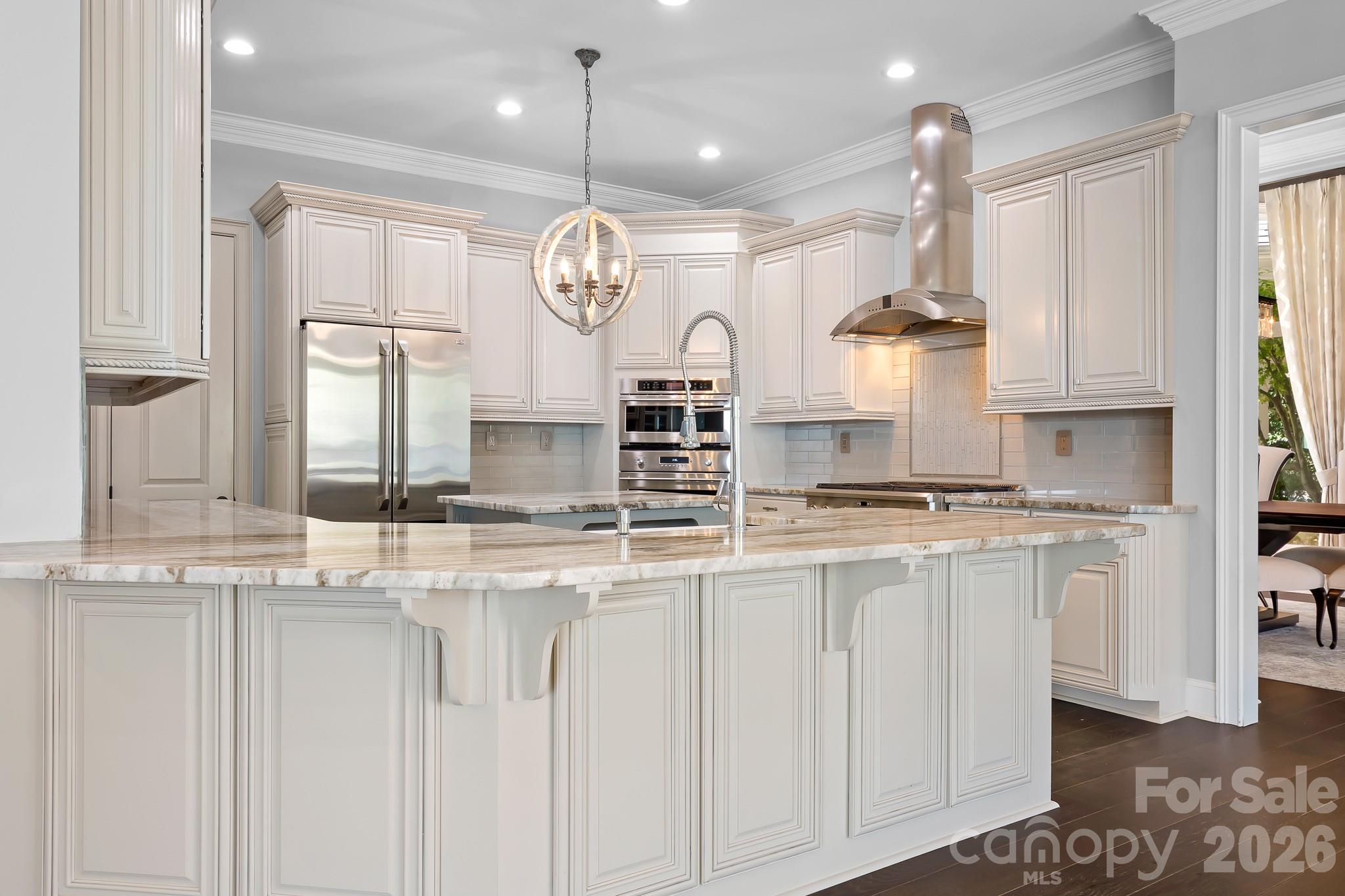 Single Family Residence at 17532 Sail View Drive, Cornelius, photo 14 of 42