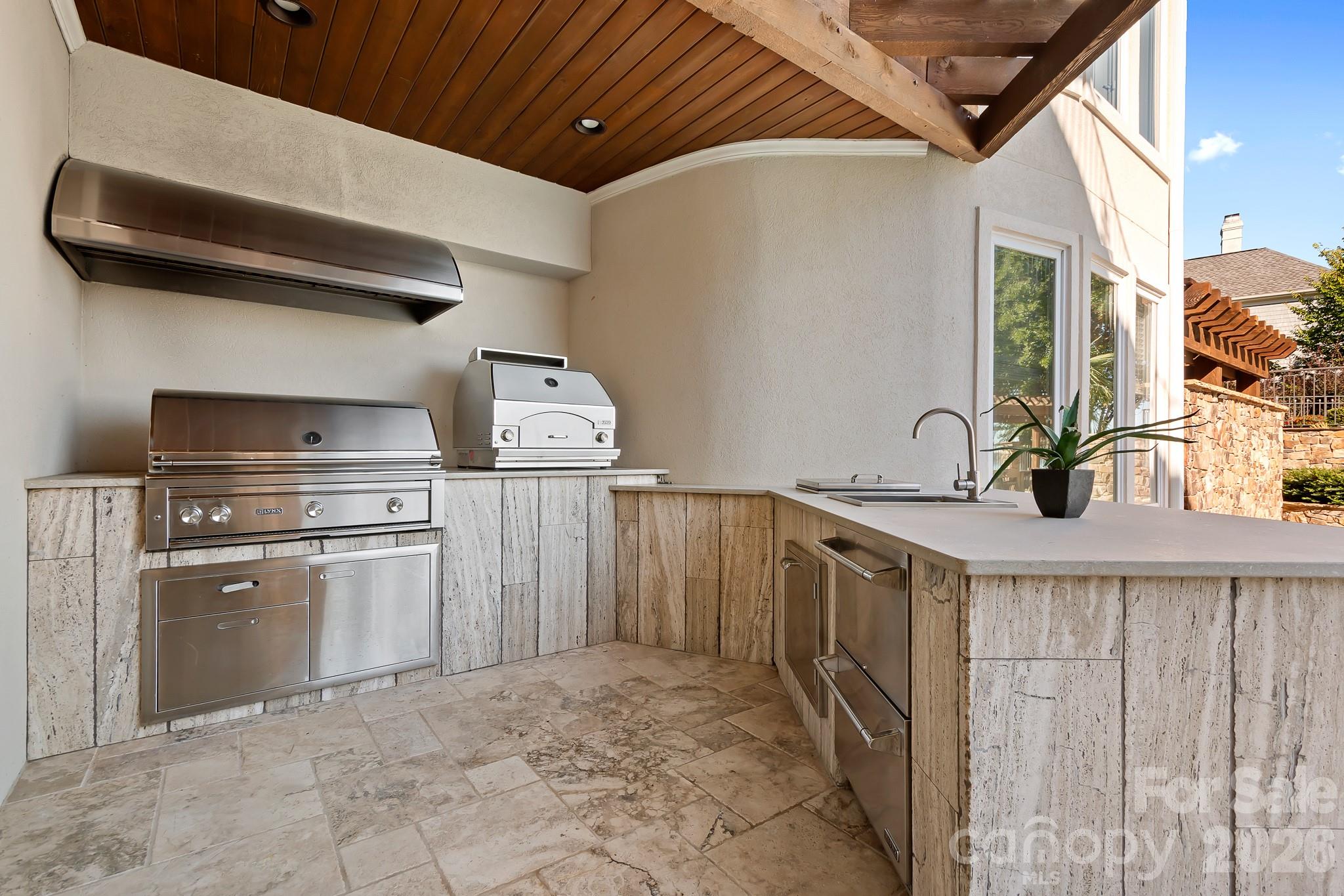 Single Family Residence at 17532 Sail View Drive, Cornelius, photo 37 of 42