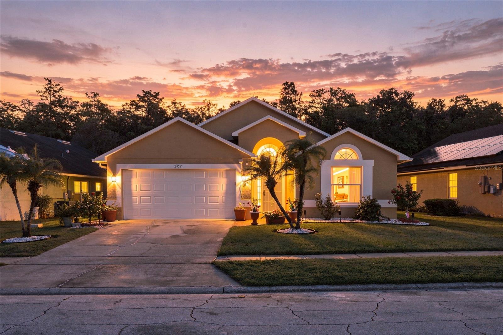 2452 WINCHESTER BLVD