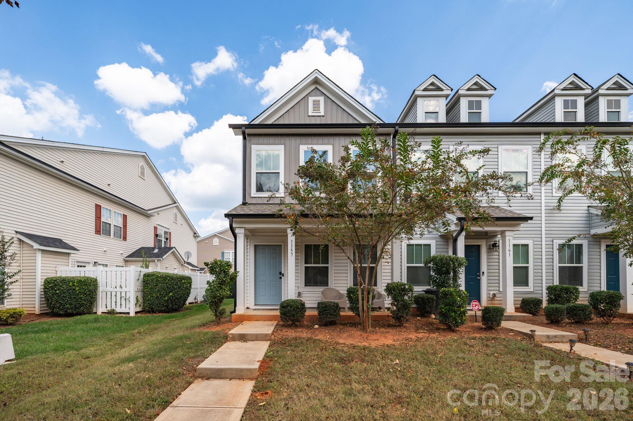 1157 Triece Lane