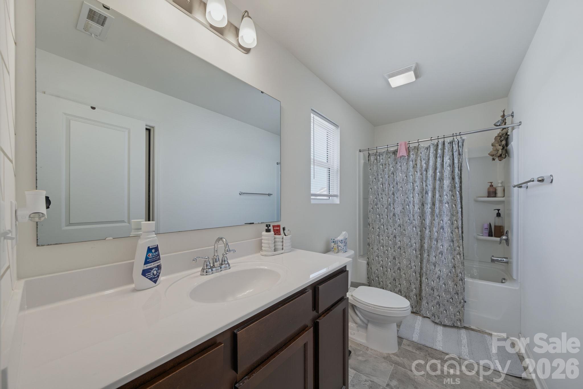 Townhouse at 1157 Triece Lane, Charlotte, photo 20 of 39