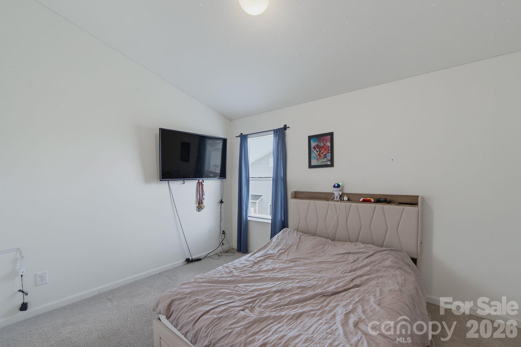 Townhouse at 1157 Triece Lane, Charlotte, photo 21 of 39