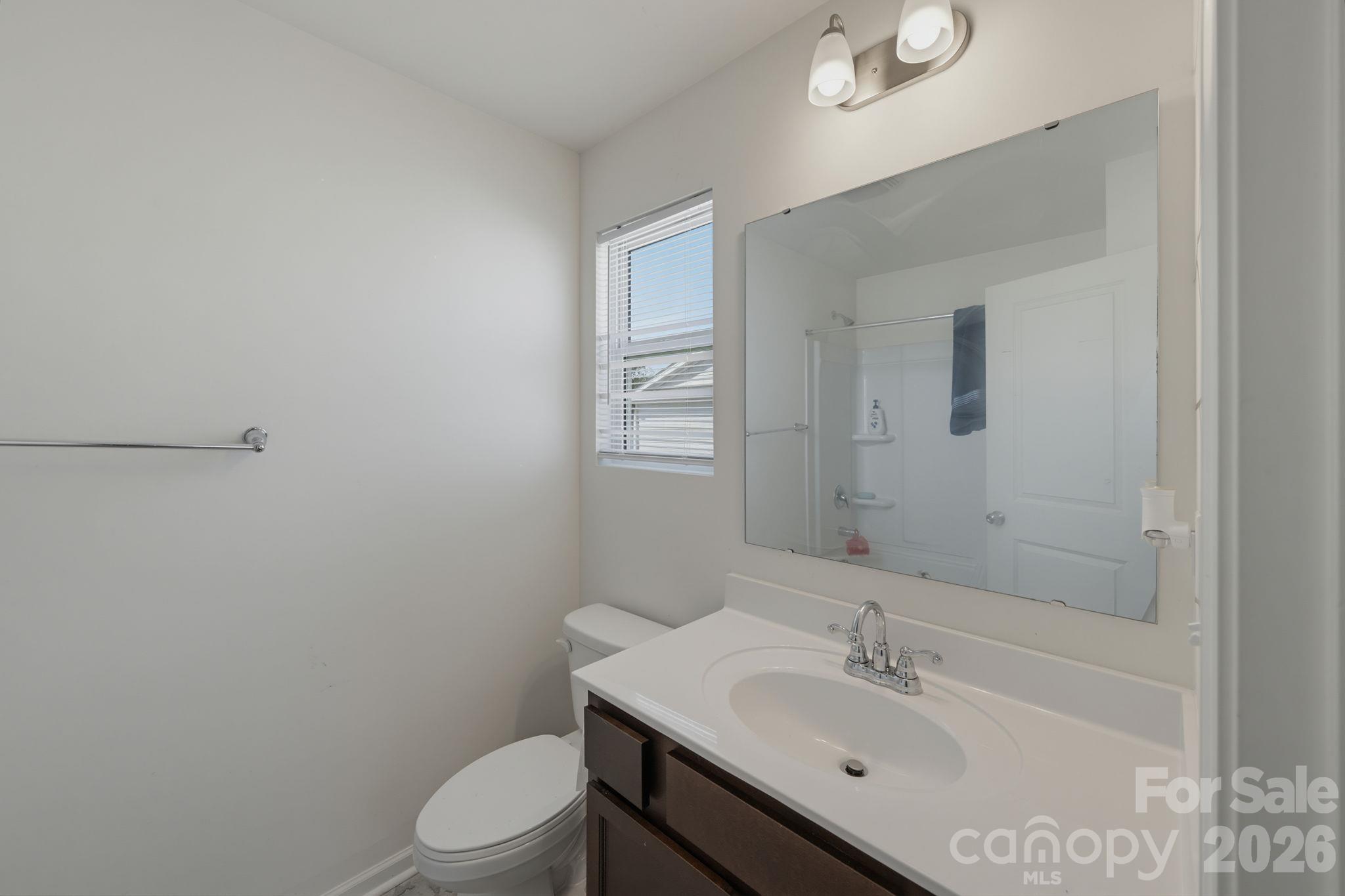 Townhouse at 1157 Triece Lane, Charlotte, photo 23 of 39