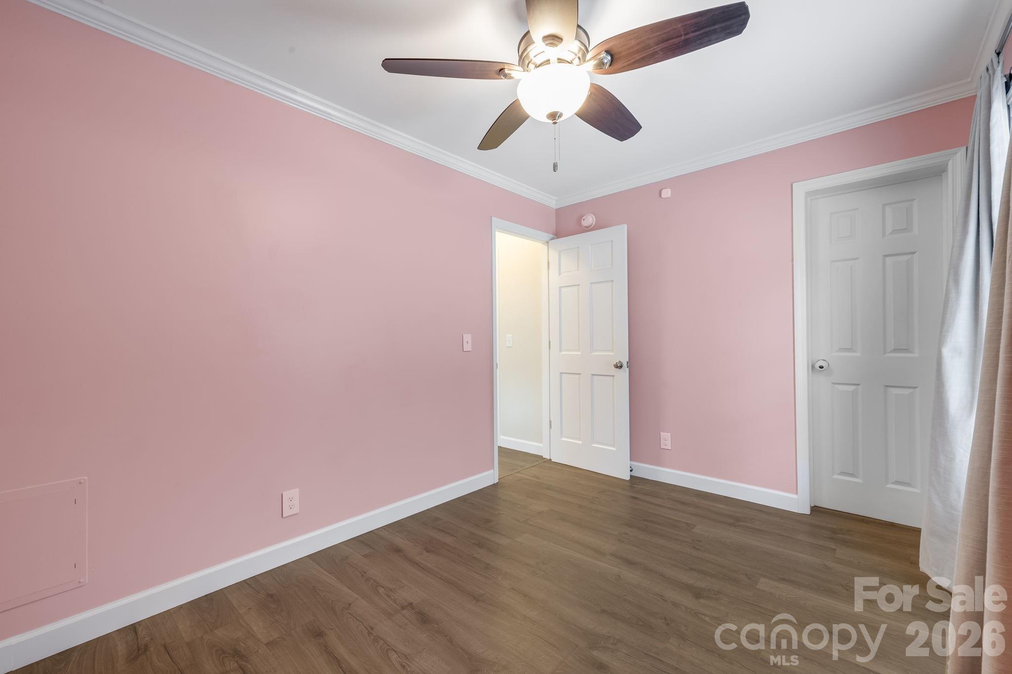 Single Family Residence at 710 Stoney Mountain Road, Hendersonville, photo 20 of 46