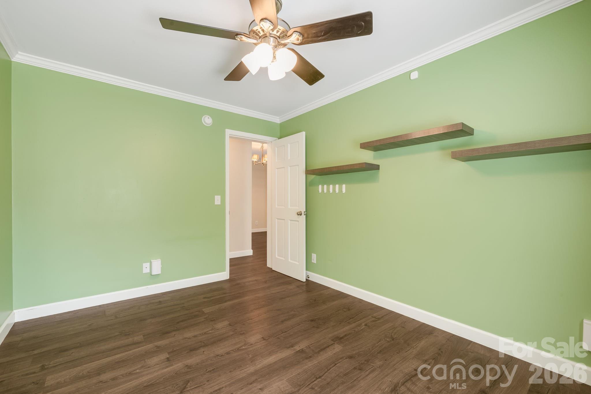 Single Family Residence at 710 Stoney Mountain Road, Hendersonville, photo 22 of 46