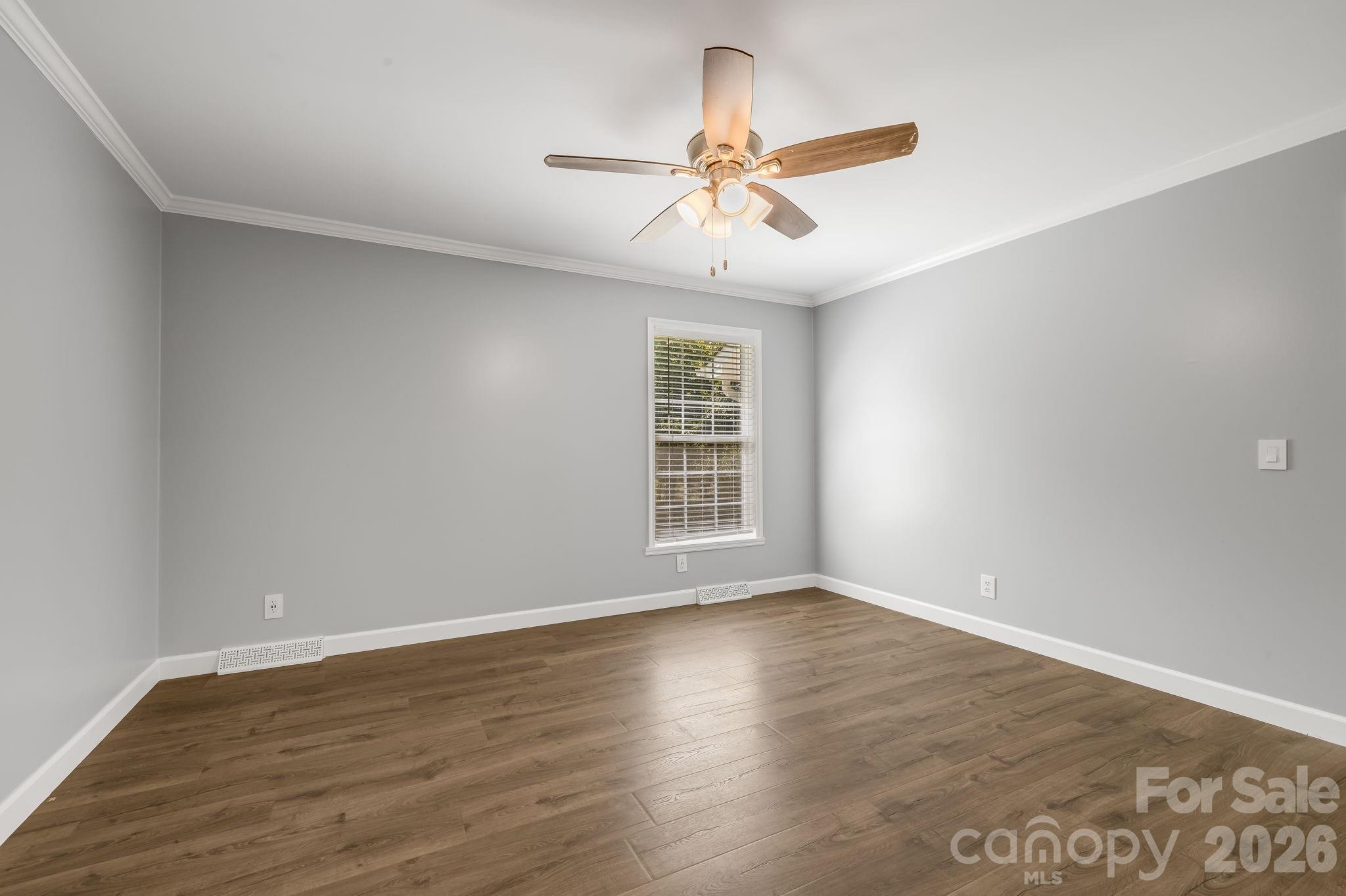 Single Family Residence at 710 Stoney Mountain Road, Hendersonville, photo 25 of 46