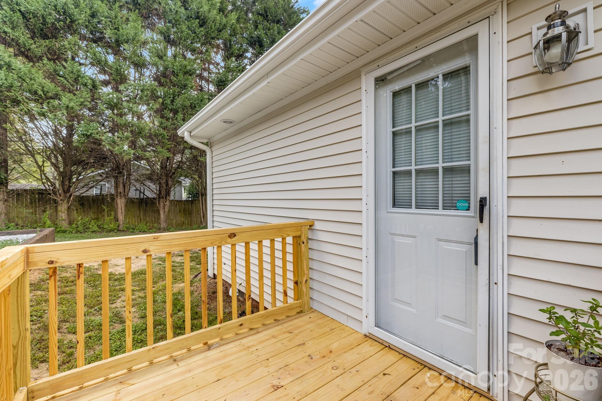 Single Family Residence at 710 Stoney Mountain Road, Hendersonville, photo 29 of 46