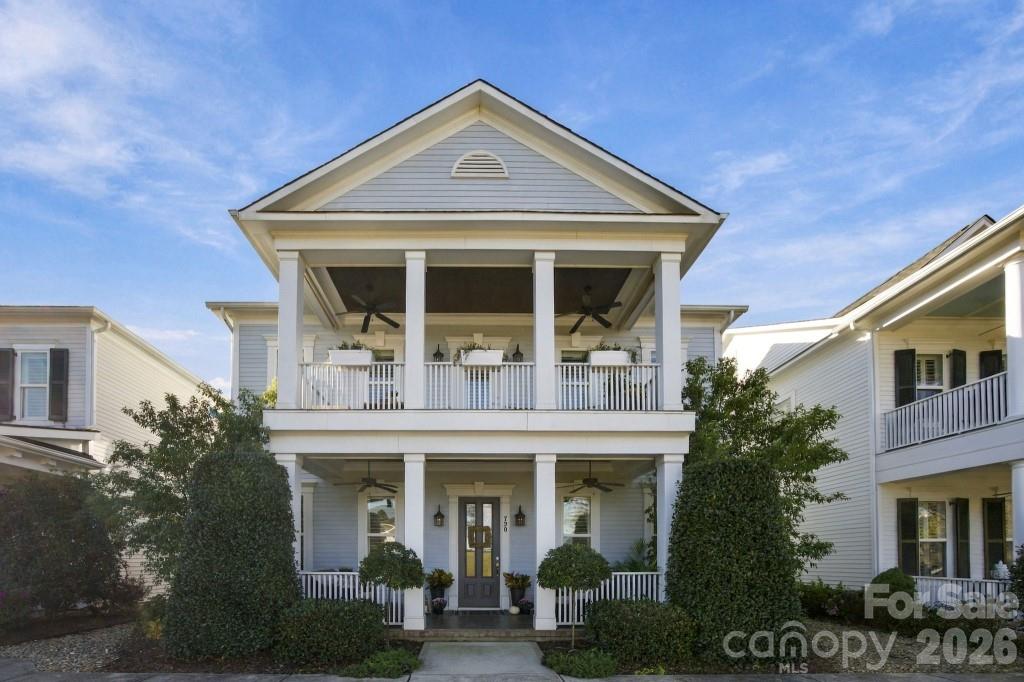 Single Family Residence at 720 Loretto Lane, Fort Mill, photo 7 of 48
