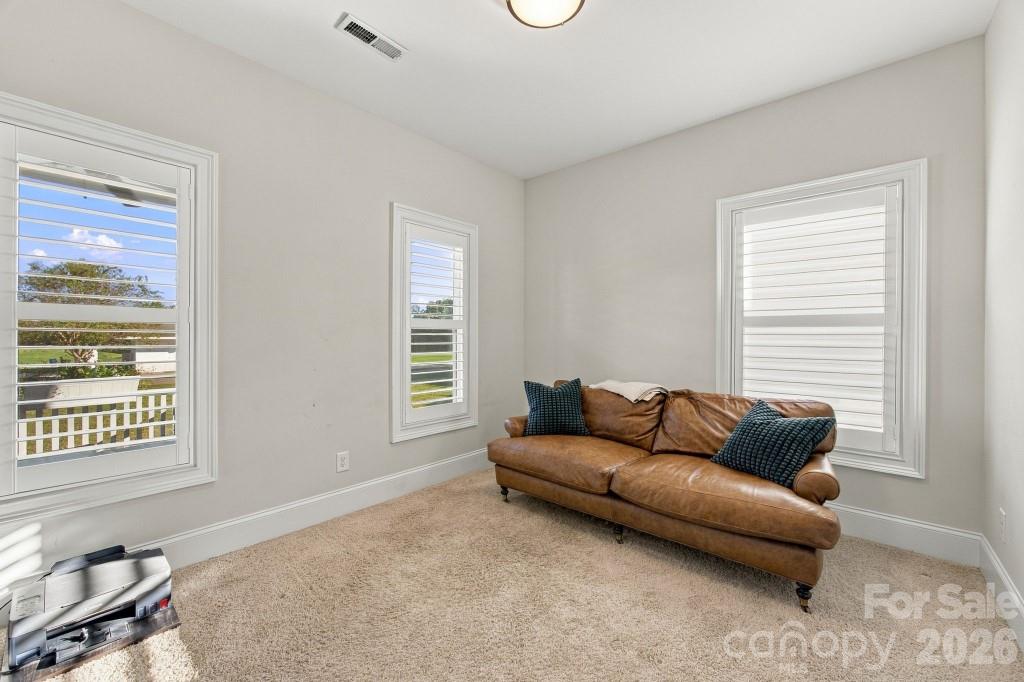 Single Family Residence at 720 Loretto Lane, Fort Mill, photo 18 of 48