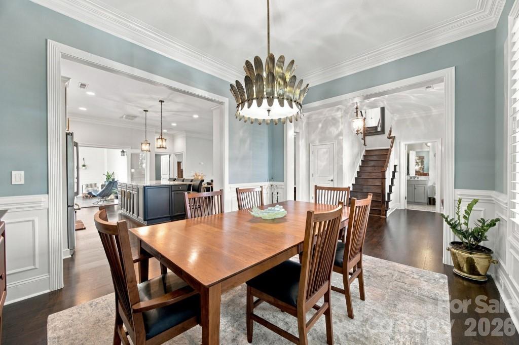 Single Family Residence at 720 Loretto Lane, Fort Mill, photo 27 of 48