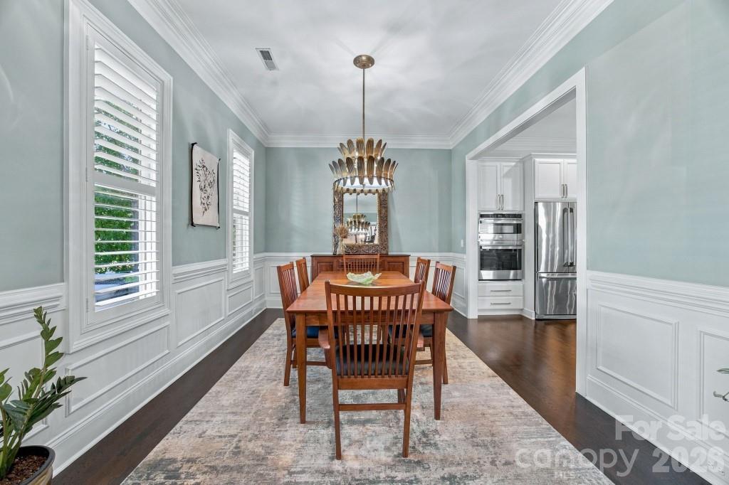 Single Family Residence at 720 Loretto Lane, Fort Mill, photo 28 of 48