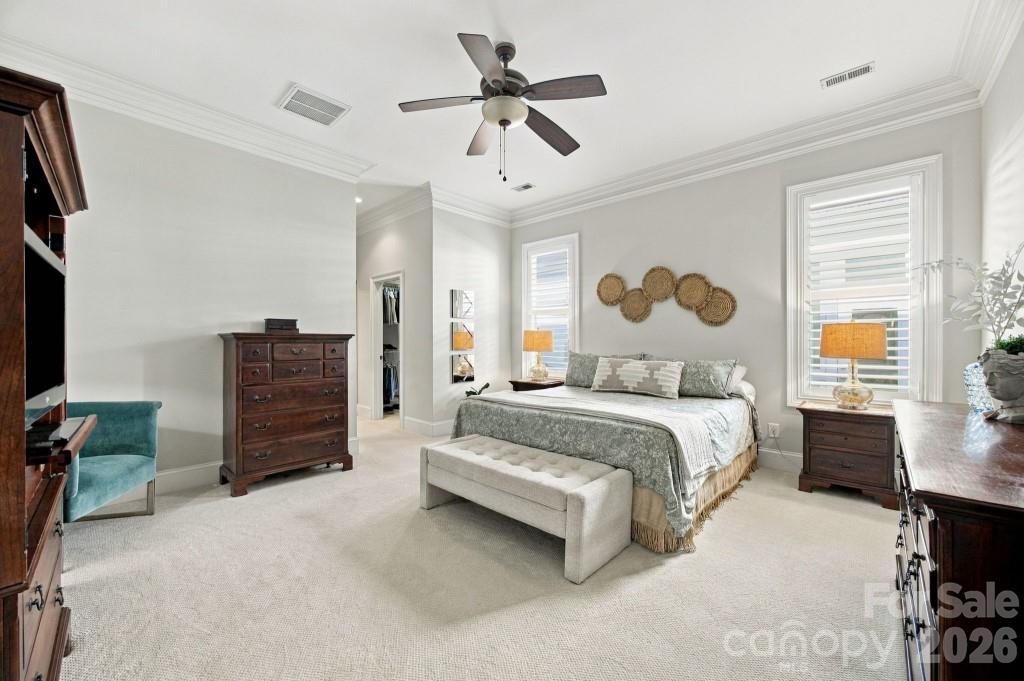 Single Family Residence at 720 Loretto Lane, Fort Mill, photo 31 of 48