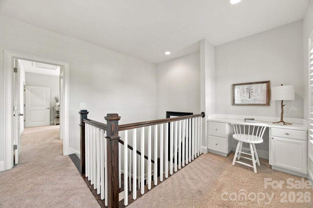 Single Family Residence at 720 Loretto Lane, Fort Mill, photo 33 of 48