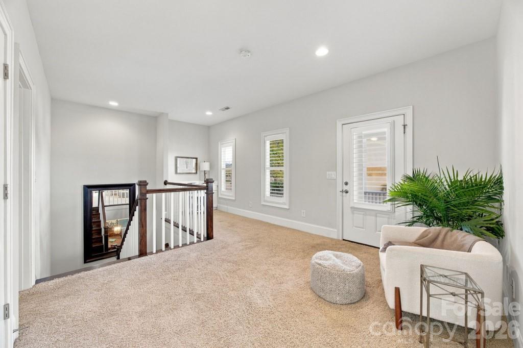 Single Family Residence at 720 Loretto Lane, Fort Mill, photo 34 of 48