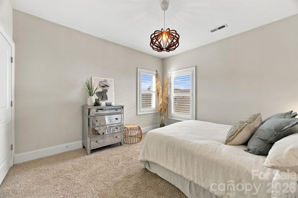 Single Family Residence at 720 Loretto Lane, Fort Mill, photo 35 of 48