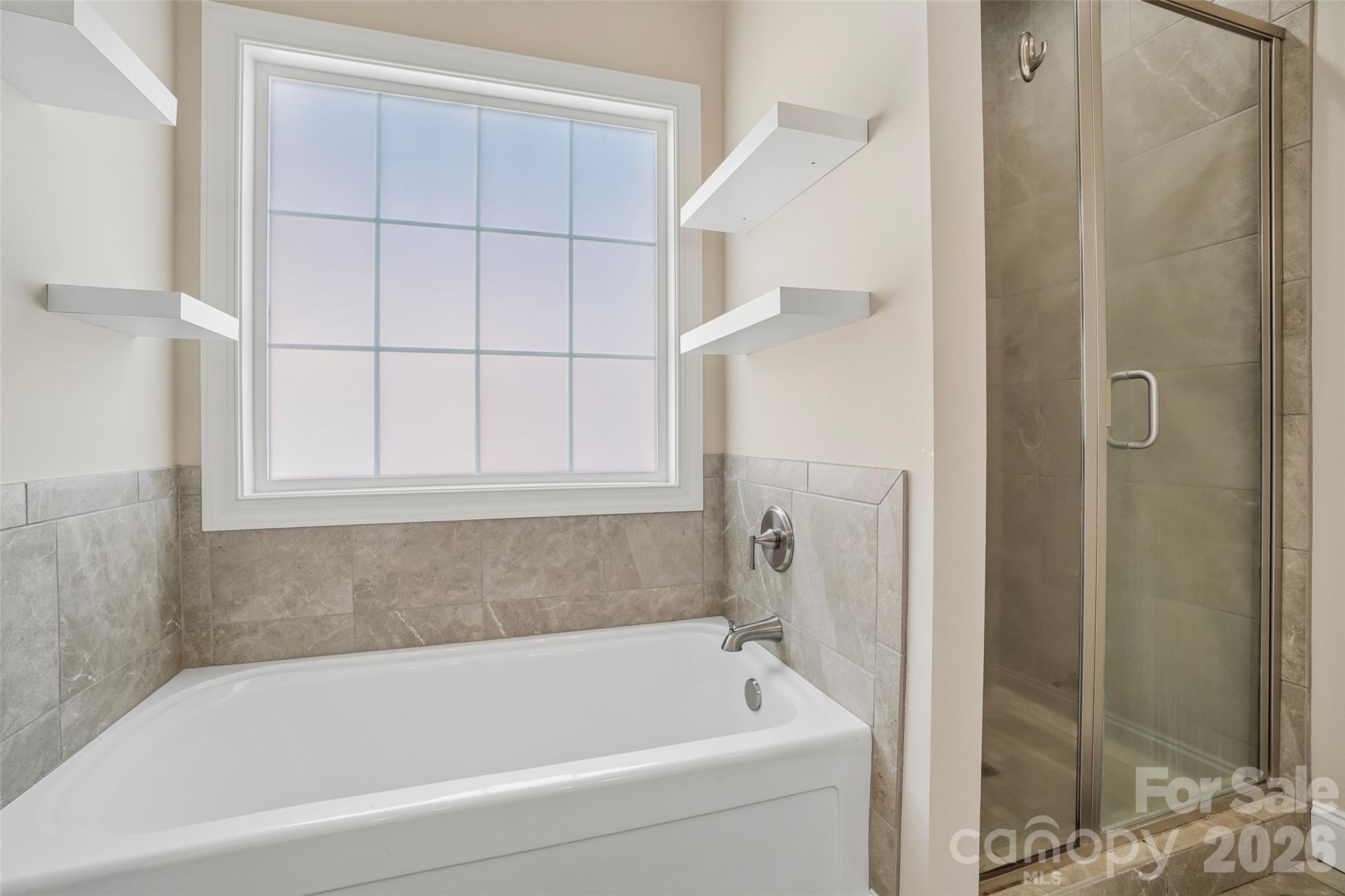 Single Family Residence at 3 Dreambird Drive, Leicester, photo 14 of 27