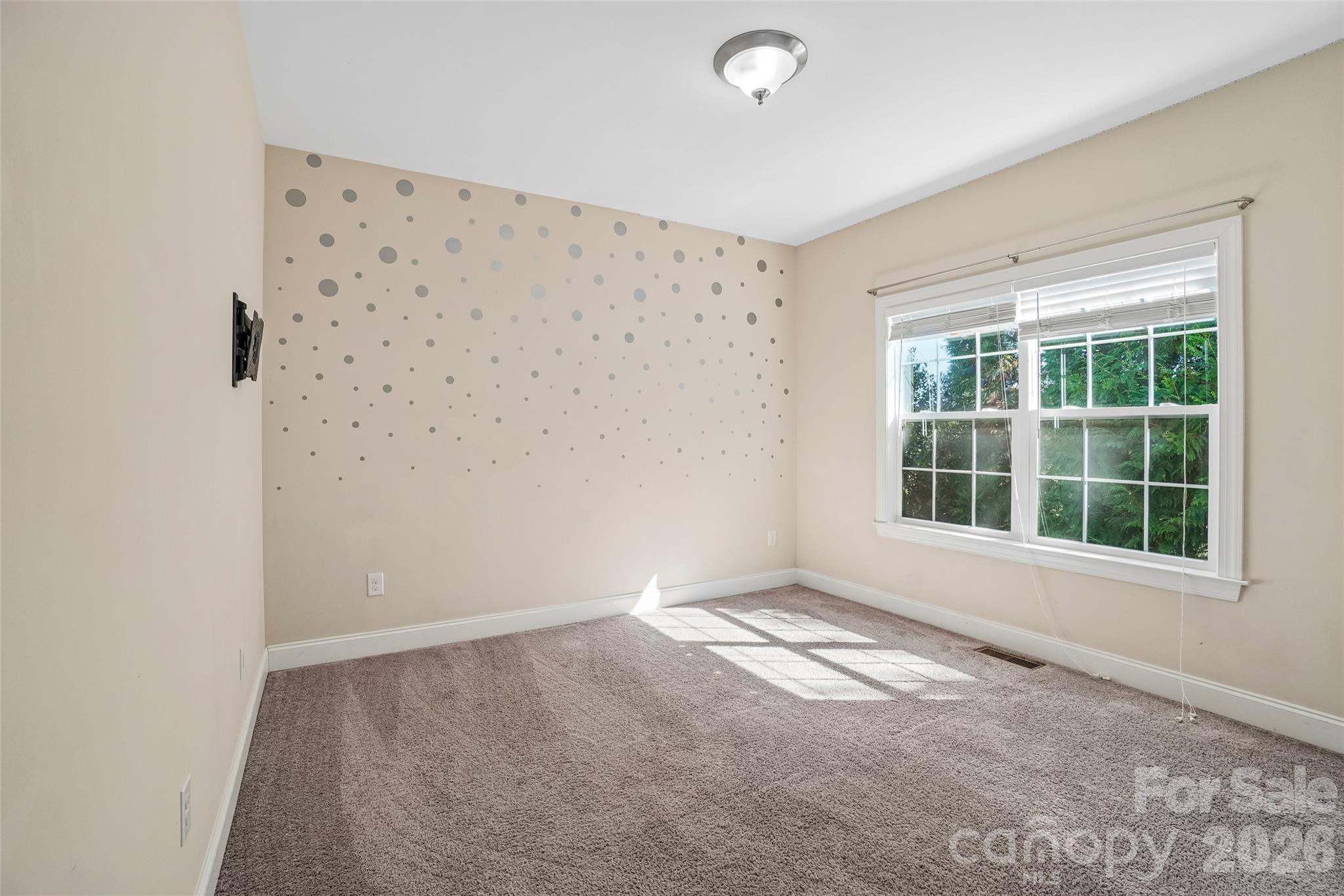 Single Family Residence at 3 Dreambird Drive, Leicester, photo 15 of 27