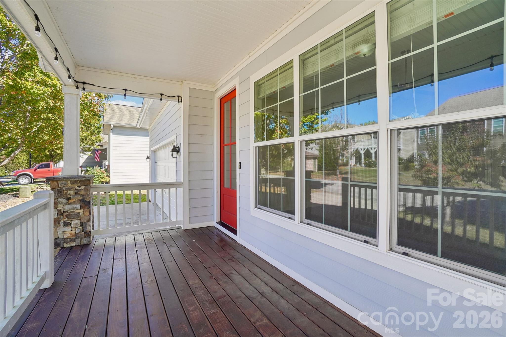 Single Family Residence at 3 Dreambird Drive, Leicester, photo 24 of 27