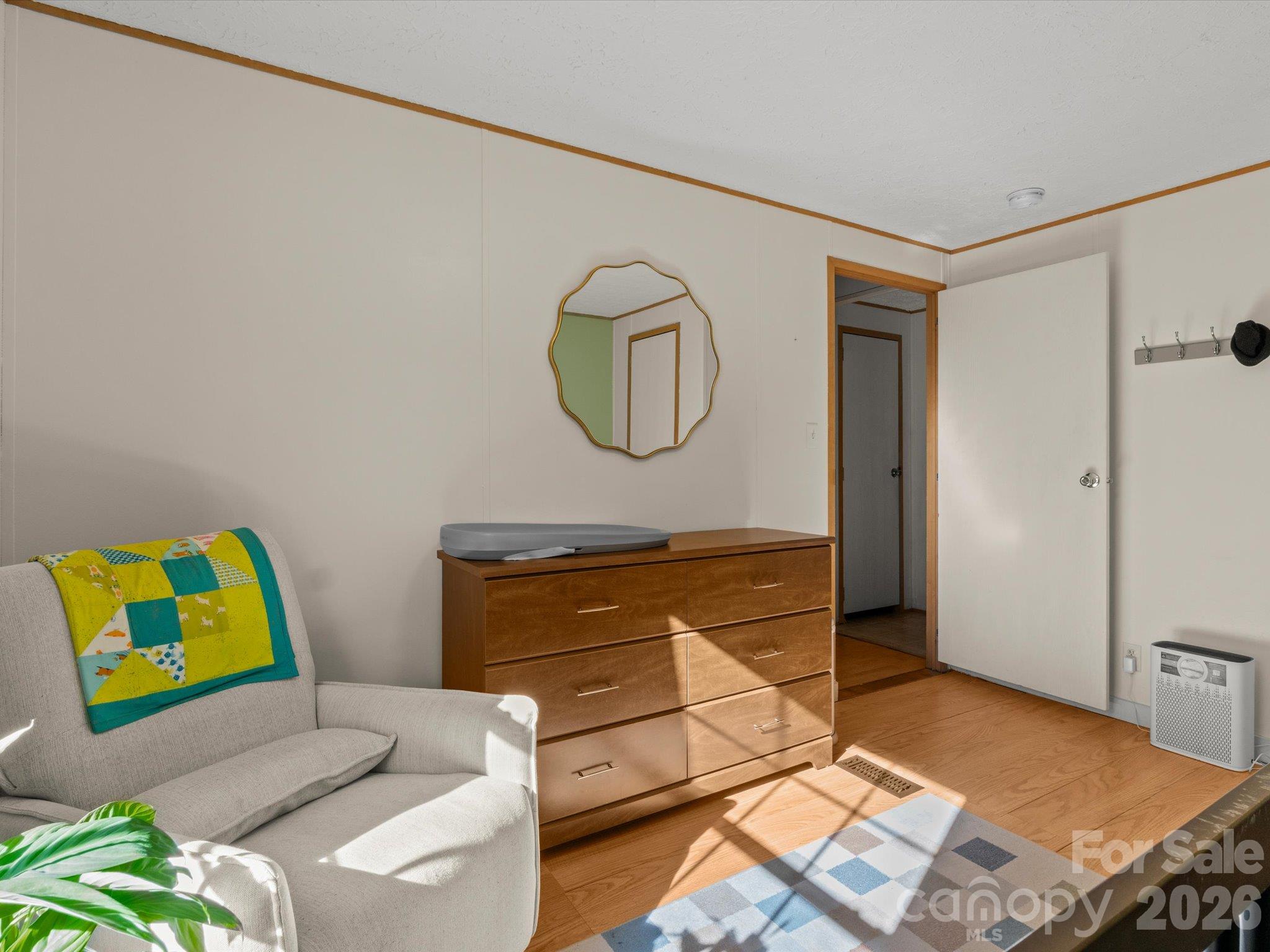 Single Family Residence at 25 Laurel Cove Road, Leicester, photo 22 of 30
