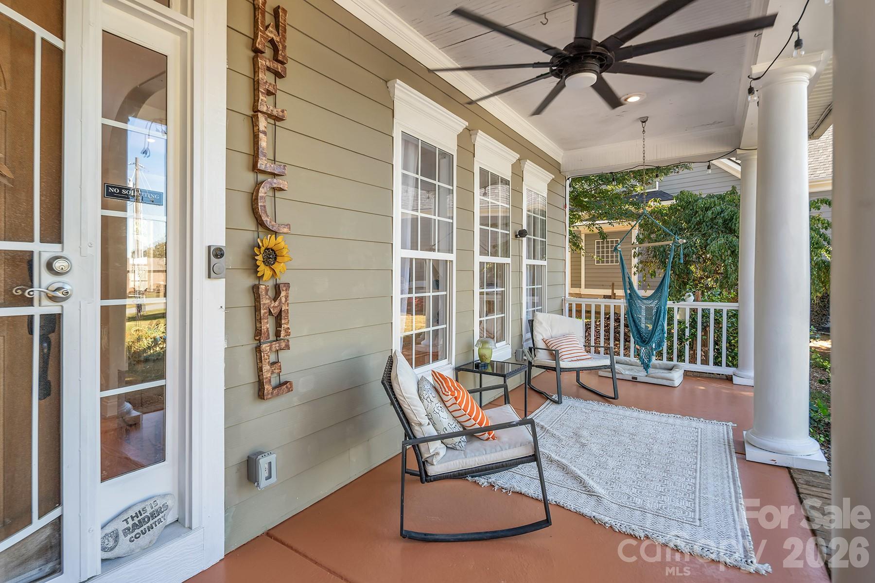 Single Family Residence at 5050 Shady Meadow Lane, Denver, photo 3 of 48