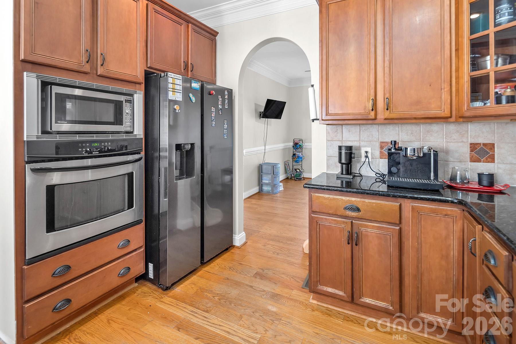 Single Family Residence at 5050 Shady Meadow Lane, Denver, photo 16 of 48