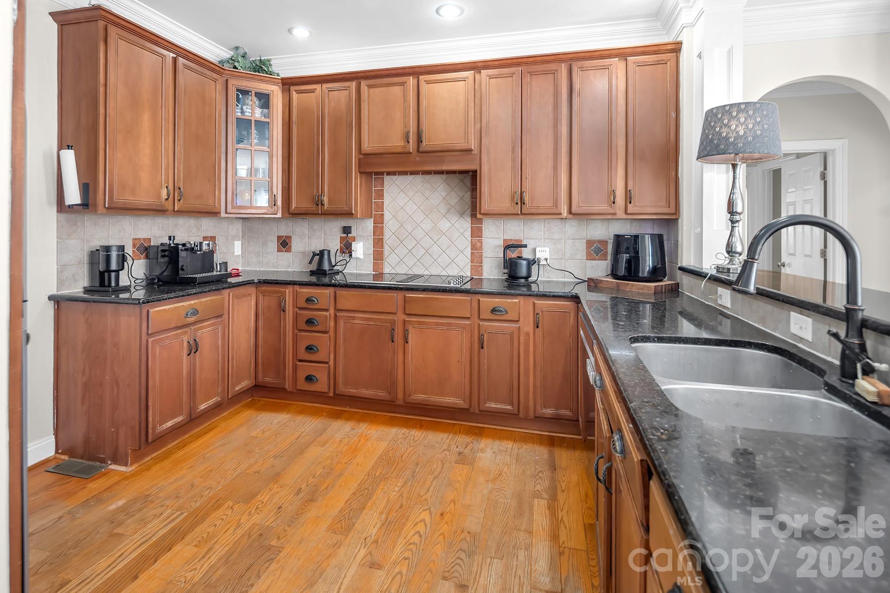 Single Family Residence at 5050 Shady Meadow Lane, Denver, photo 17 of 48