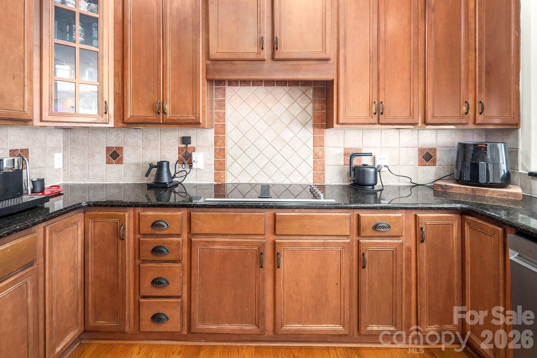 Single Family Residence at 5050 Shady Meadow Lane, Denver, photo 18 of 48