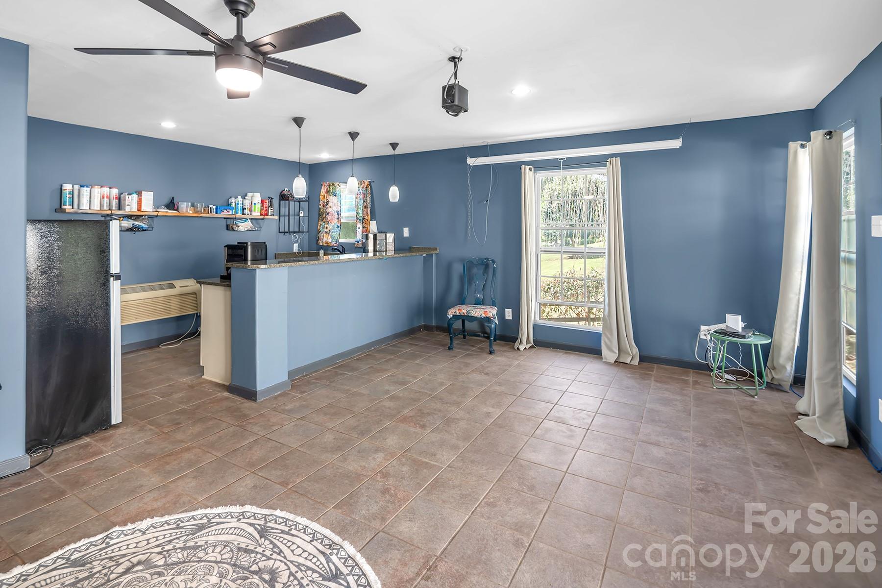 Single Family Residence at 5050 Shady Meadow Lane, Denver, photo 41 of 48