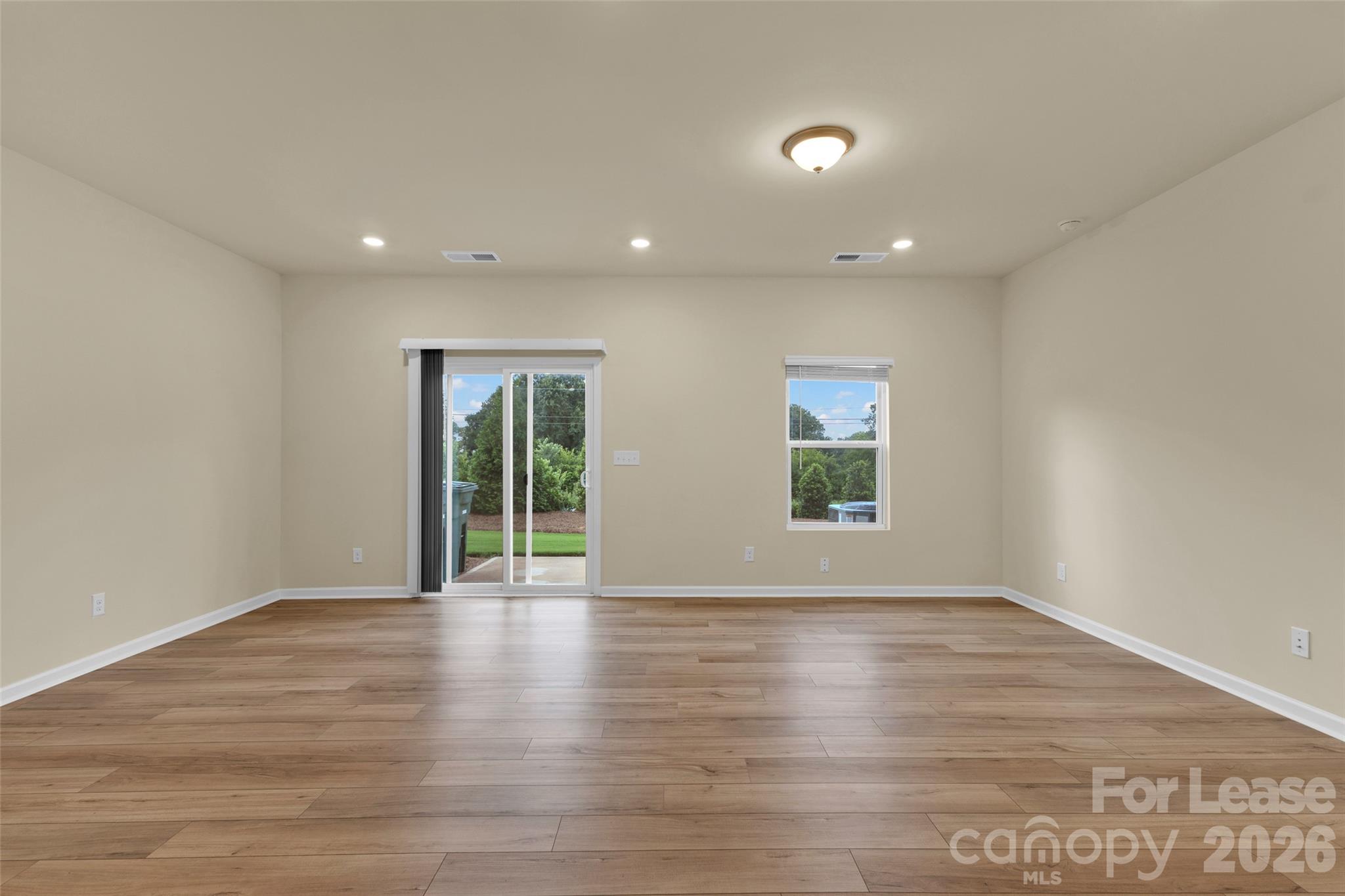Townhouse at 2777 Yeager Drive NW, Concord, photo 2 of 27