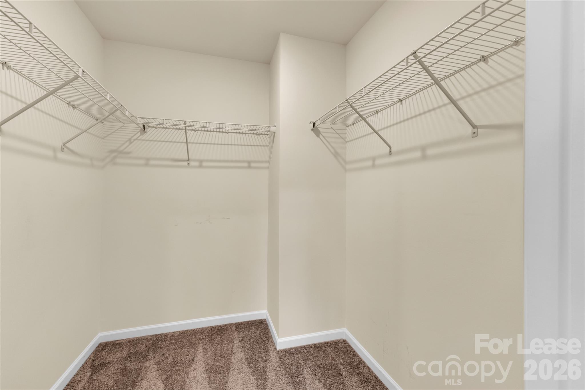 Townhouse at 2777 Yeager Drive NW, Concord, photo 4 of 27