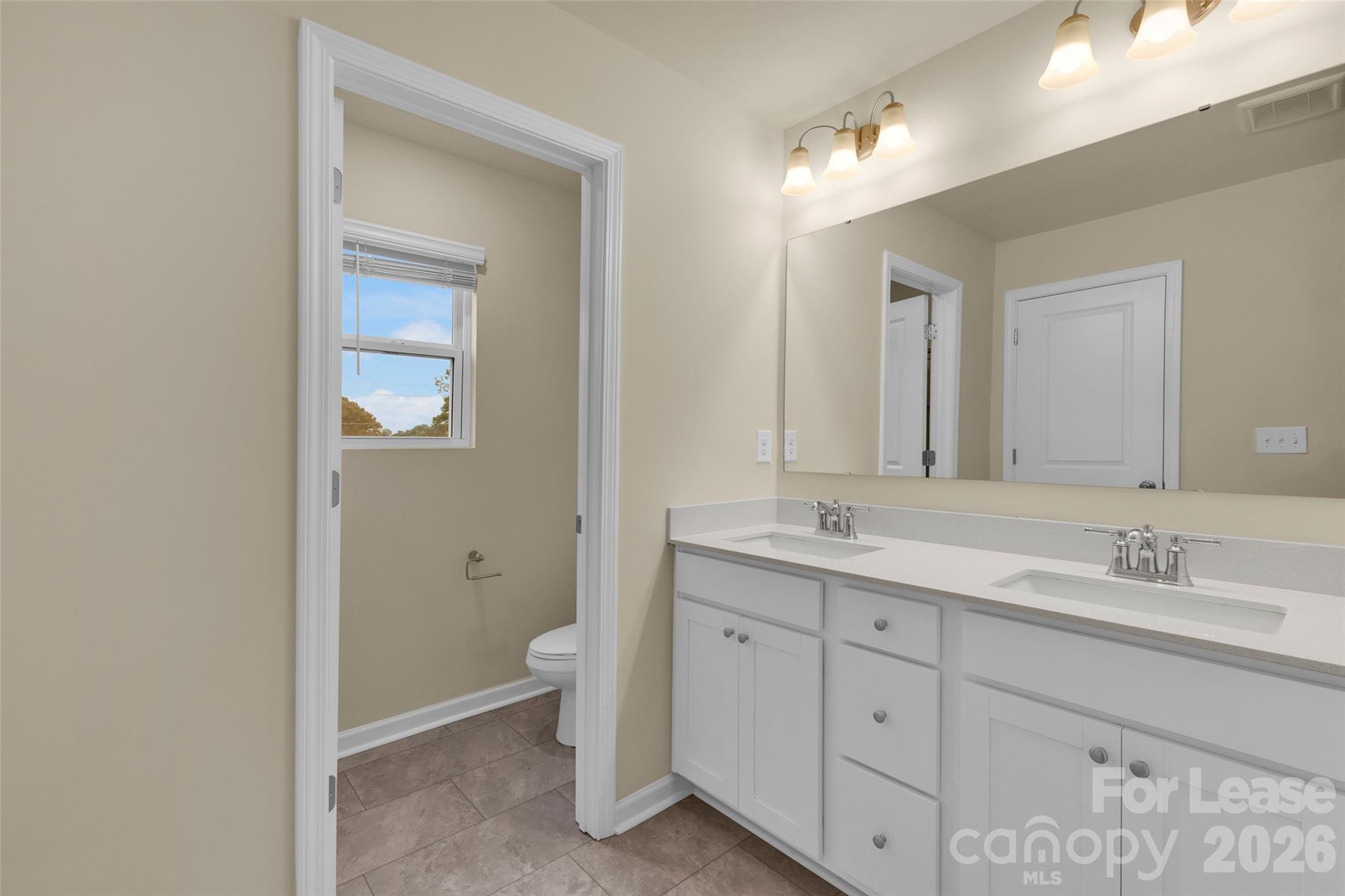 Townhouse at 2777 Yeager Drive NW, Concord, photo 5 of 27
