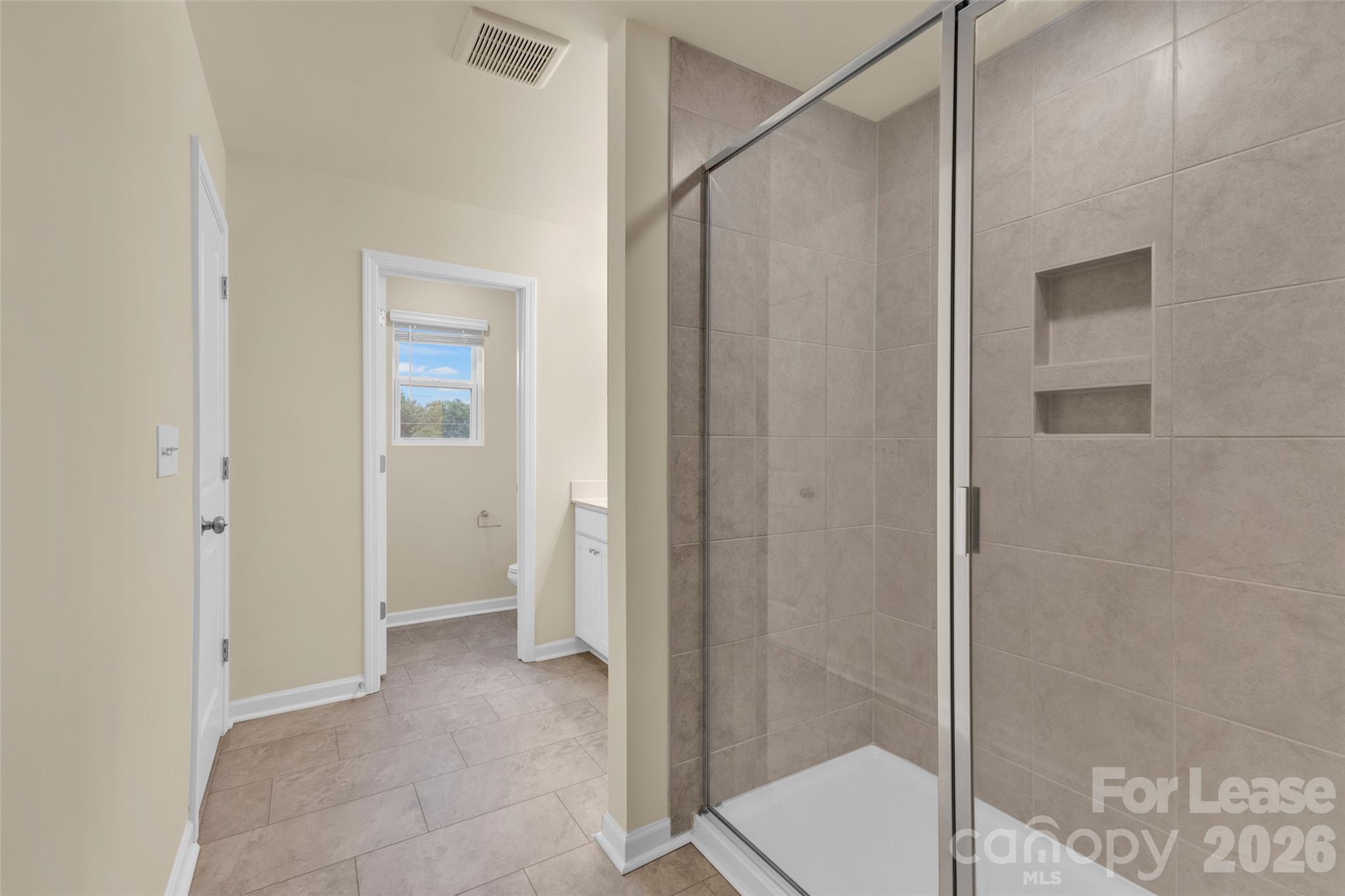 Townhouse at 2777 Yeager Drive NW, Concord, photo 6 of 27