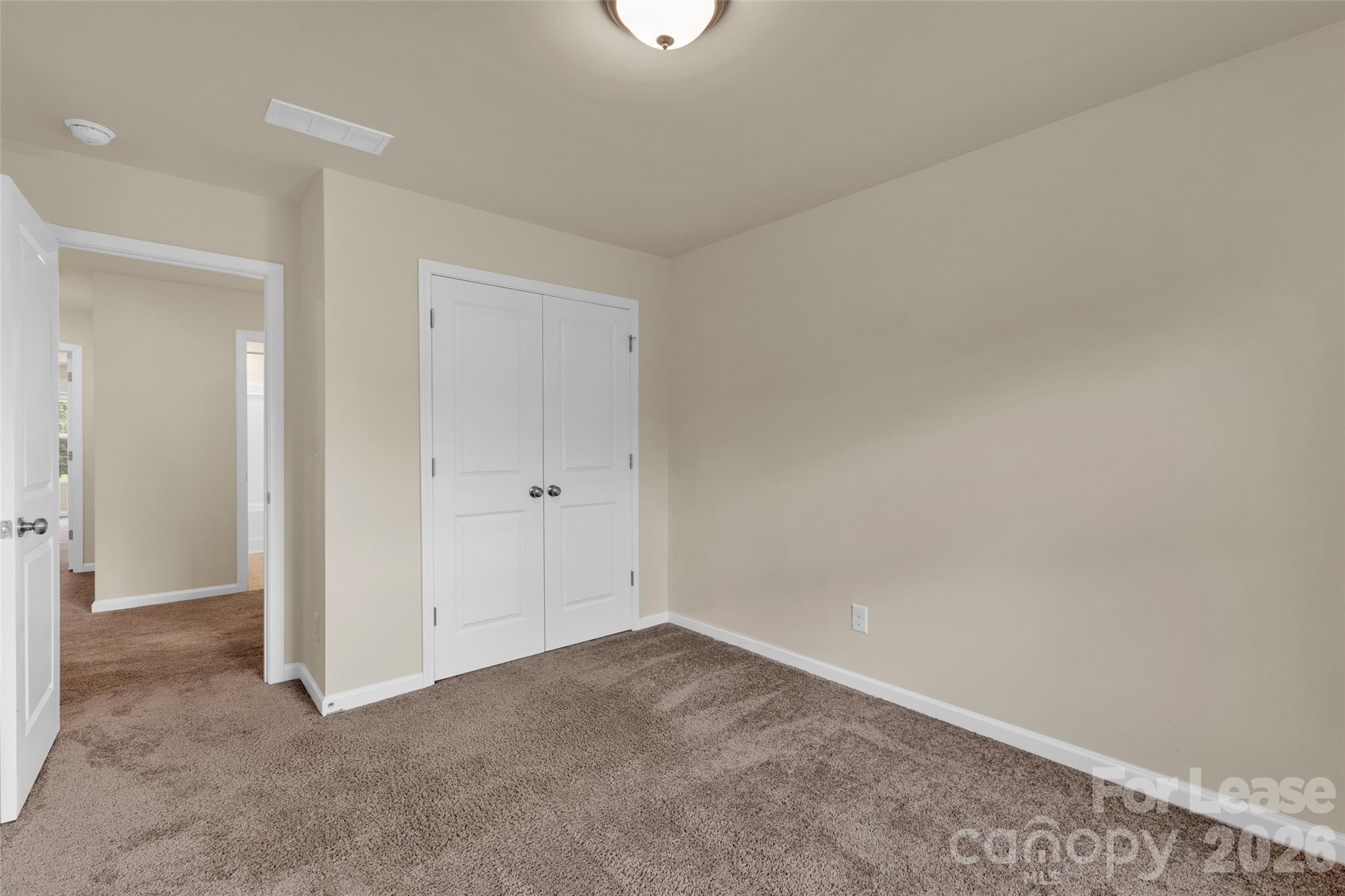 Townhouse at 2777 Yeager Drive NW, Concord, photo 11 of 27